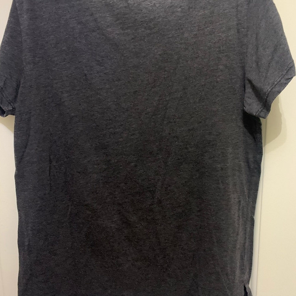 Graphic tee - Picture 2 of 3